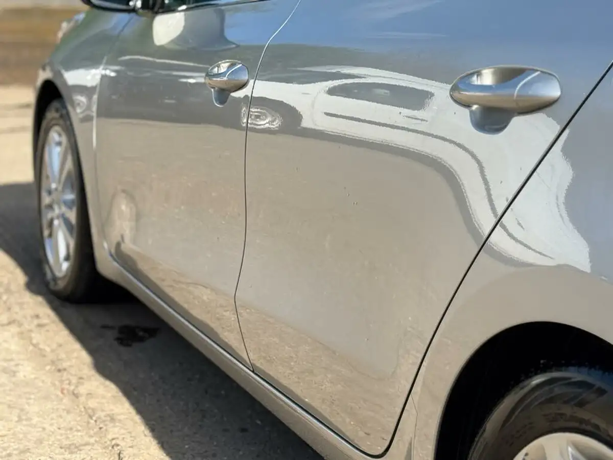 2013-kia-ceed-16crdi-2-hatchback-big-26