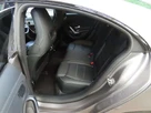 2023-mercedes-benz-cla-13-cla-180-amg-line-premium-plus-coupe-4d-small-10