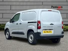 2024-peugeot-partner-15-bluehdi-professional-100pseu6d-small-1