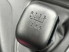 2024-peugeot-partner-15-bluehdi-professional-100pseu6d-small-25