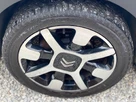 2017-citroen-c4-cactus-12-puretech-rip-curl-small-61