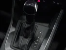 2021-audi-q3-15-35-tfsi-s-line-cod-station-wagon-tronic-small-13