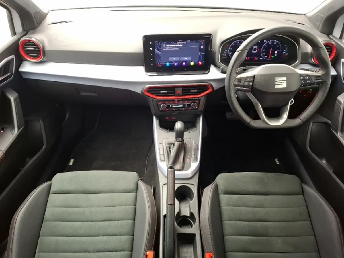 2024-seat-arona-10-tsi-fr-sport-115ps-dsg-big-2