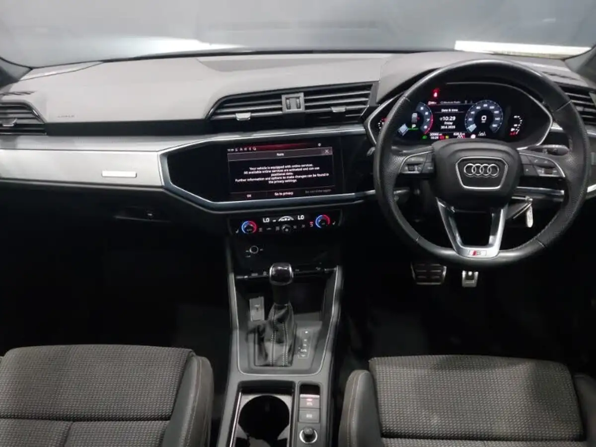 2021-audi-q3-15-35-tfsi-s-line-cod-station-wagon-tronic-big-2