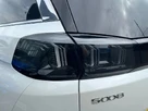 2023-peugeot-5008-suv-12-puretech-gt-130bhp-eat8-small-31