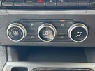 2023-renault-kangoo-e-ml19-e-tech-advance-rc-small-28
