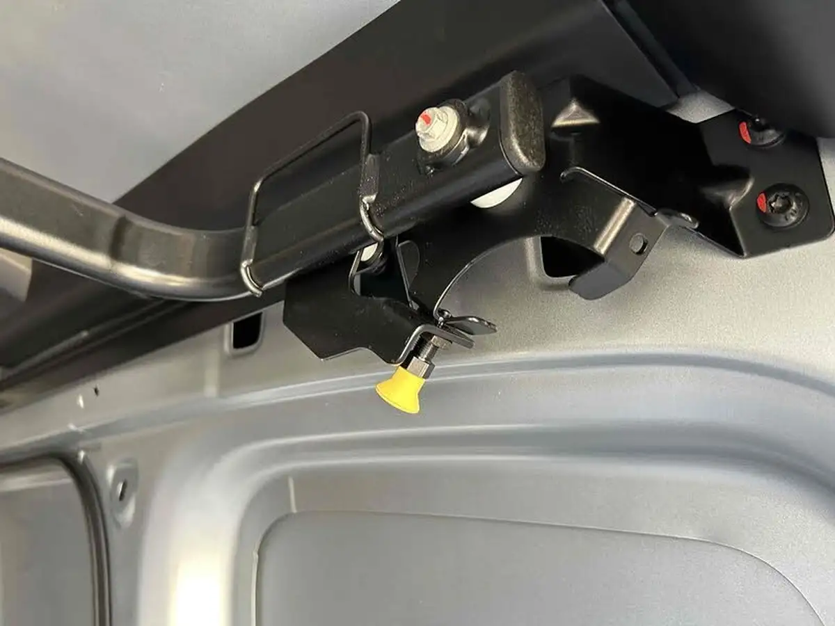 2023-renault-kangoo-e-ml19-e-tech-advance-rc-big-17