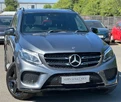 2018-mercedes-benz-gle-class-21d-gle250d-amg-night-edition-small-0