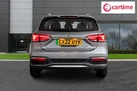 2022-mg-mg5-e-exclusive-ev-long-range-small-5
