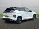 2024-hyundai-kona-small-6