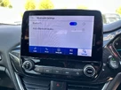 2022-ford-fiesta-10t-active-125ps-hybrid-mhev-small-20