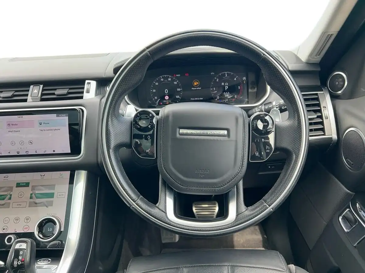 2019-land-rover-range-rover-sport-30-sd-v6-autobiography-dynamic-big-11