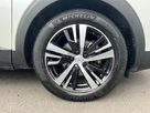 2023-peugeot-5008-suv-12-puretech-gt-130bhp-eat8-small-7