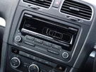 2013-volkswagen-golf-16td-se-bluemotion-tech-cabriolet-2d-small-20