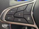 2024-renault-symbioz-16-techno-esprit-alpine-small-29