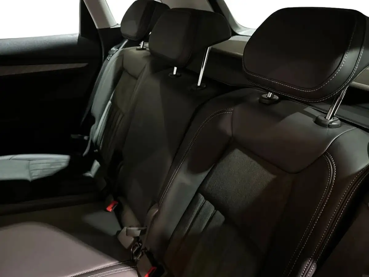 2023-skoda-karoq-15-tsi-se-l-dsg-big-21