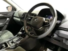 2023-skoda-karoq-15-tsi-se-l-dsg-small-8