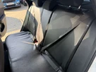 2019-kia-ceed-10-t-gdi-2-eco-hatchback-small-13