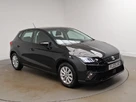 2023-dacia-jogger-10-tce-extreme-se-small-12