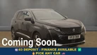 2021-peugeot-5008-suv-15-bluehdi-allure-premium-small-0