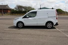 2019-ford-transit-connect-15-ecoblue-l1-200-limited-small-11