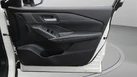 2022-nissan-qashqai-13-dig-t-n-connecta-160ps-auto-small-15