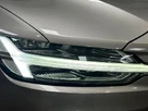 2019-volvo-v60-20td-d3-r-design-small-45