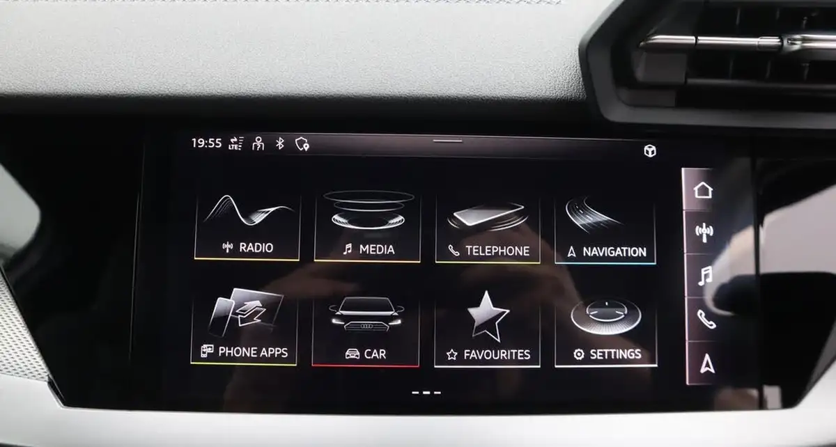 2022-audi-a3-15-35-tfsi-s-line-saloon-4d-tronic-big-11