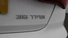 2022-audi-a3-15-35-tfsi-s-line-saloon-4d-tronic-small-22