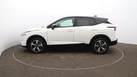 2022-nissan-qashqai-13-dig-t-n-connecta-160ps-auto-small-63