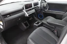 2022-hyundai-ioniq-5-e-ultimate-217ps-73kwh-rwd-small-10