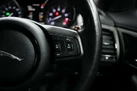 2013-jaguar-f-type-50-s-small-17