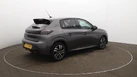 2023-peugeot-208-12-puretech-allure-premium-130ps-eat8-small-45