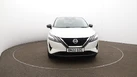 2022-nissan-qashqai-13-dig-t-n-connecta-160ps-auto-small-39