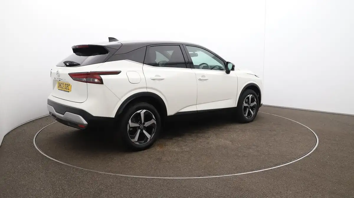 2022-nissan-qashqai-13-dig-t-n-connecta-160ps-auto-big-52