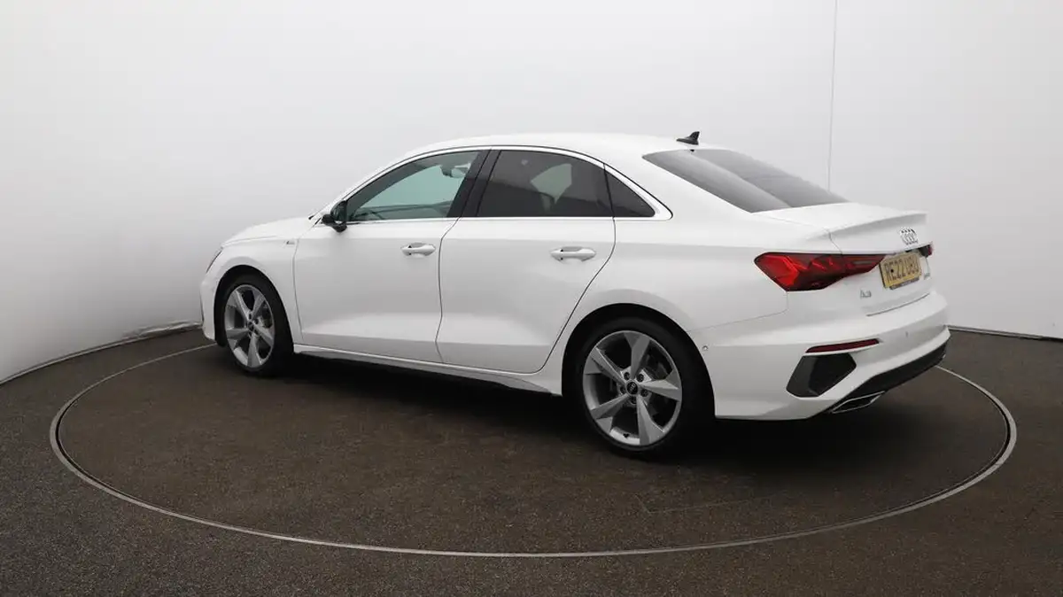 2022-audi-a3-15-35-tfsi-s-line-saloon-4d-tronic-big-35