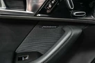 2013-jaguar-f-type-50-s-small-41