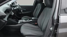 2023-peugeot-208-12-puretech-allure-premium-130ps-eat8-small-21
