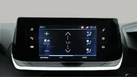 2023-peugeot-208-12-puretech-allure-premium-130ps-eat8-small-17
