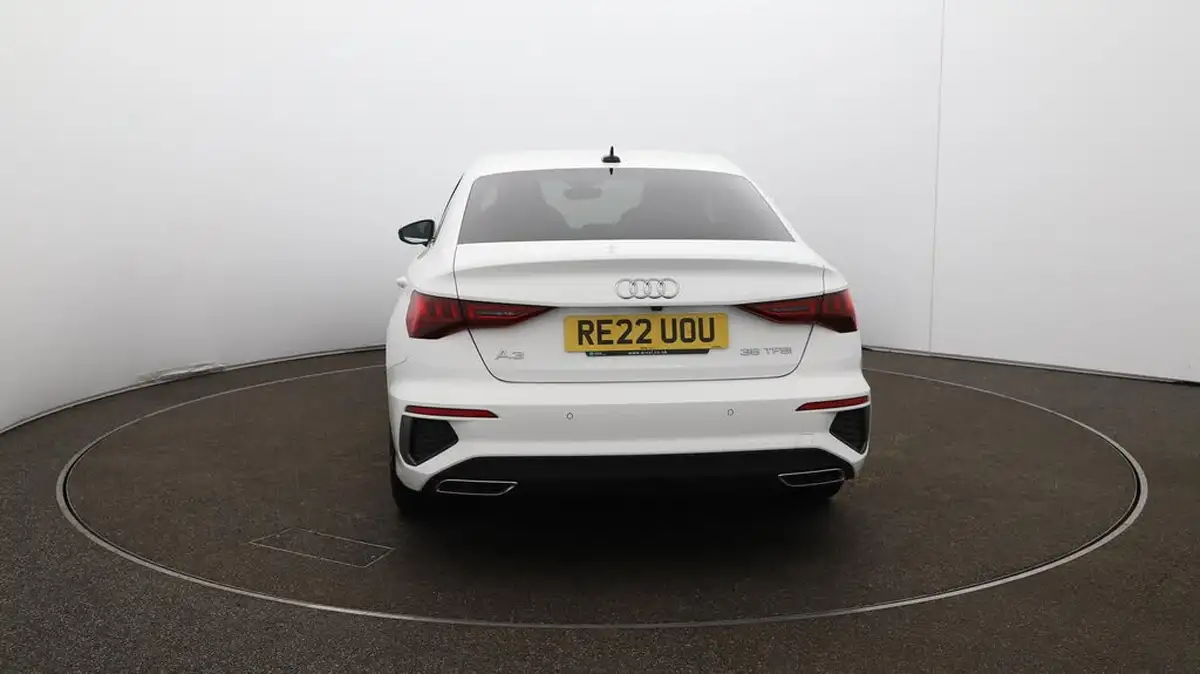 2022-audi-a3-15-35-tfsi-s-line-saloon-4d-tronic-big-59