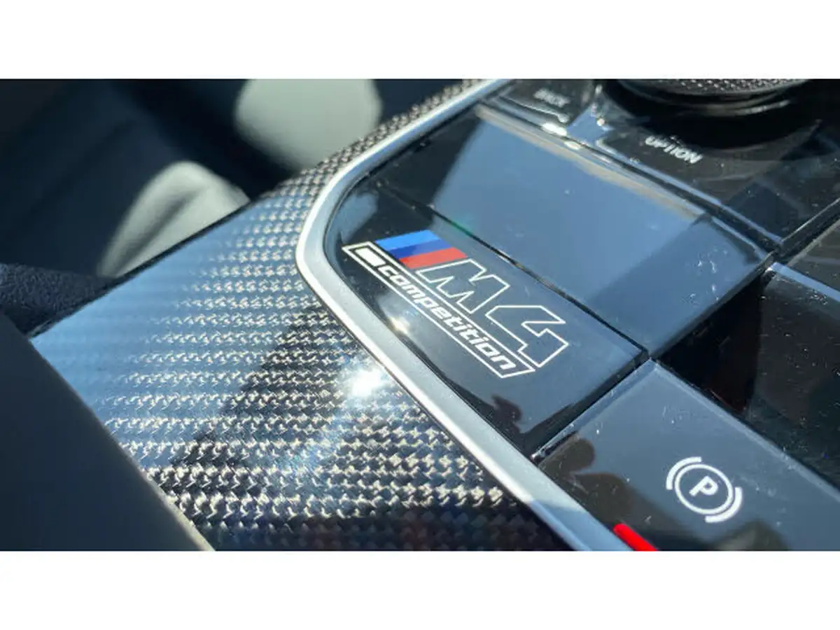 2021-bmw-4-series-30-m4-competition-xdrive-coupe-big-36
