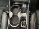 2019-volvo-xc40-20td-d3-r-design-awd-geartronic-small-41