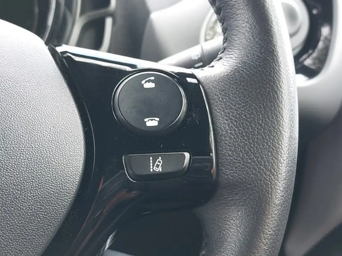 2021-toyota-aygo-10-vvt-i-x-trend-tss-big-18
