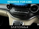 2024-mercedes-benz-v-class-20d-v300d-amg-line-extra-long-small-19