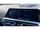 2021-bmw-4-series-30-m4-competition-xdrive-coupe-small-47