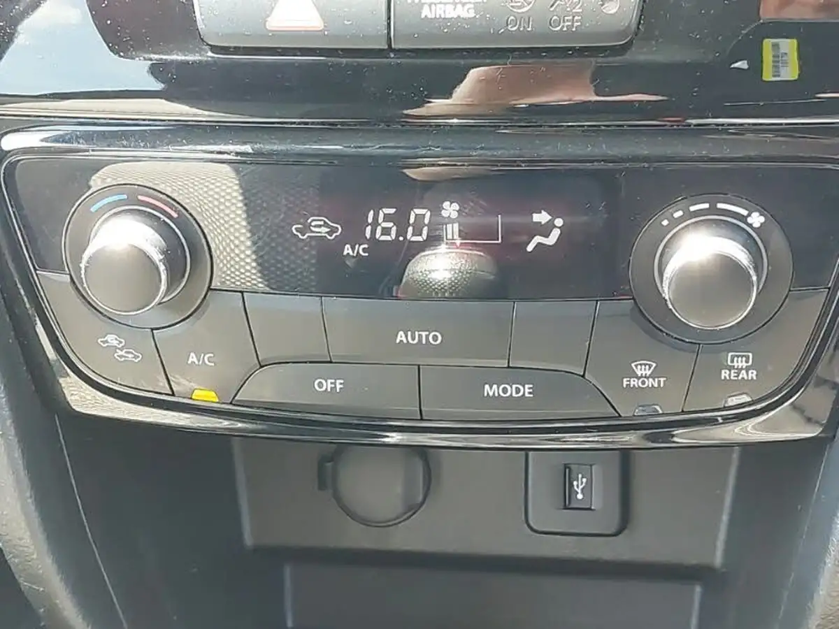 2019-suzuki-vitara-10-boosterjet-sz-t-allgrip-big-14