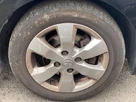 2012-toyota-aygo-10-aygo-fire-5d-small-25