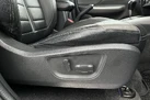 2019-mitsubishi-l200-24di-d-barbarian-eu6b-auto-small-16