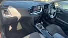 2022-kia-xceed-15-t-gdi-3-small-9