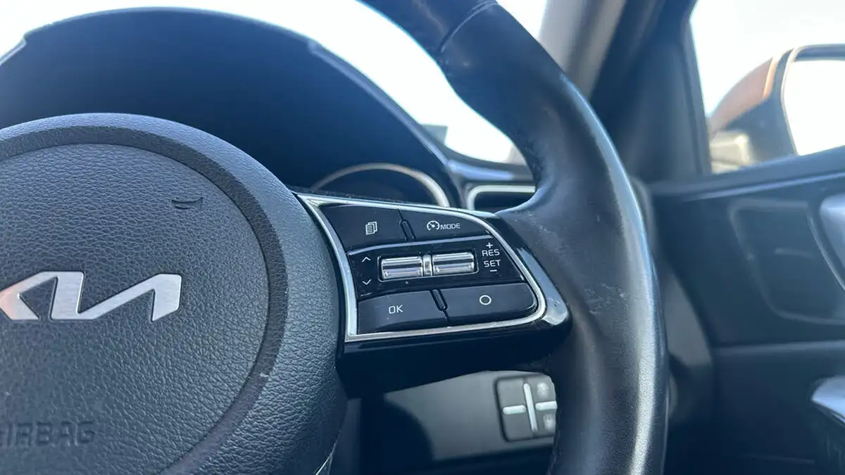 2022-kia-xceed-15-t-gdi-3-big-22
